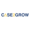 Graphic Design work from home job/internship at Case2Grow