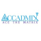Business Development Associate Job in Multiple locations at Accadmix