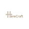 Field Sales Internship in Guwahati at Herecraft Ventures Private Limited