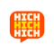 Data Entry work from home job/internship at Hich Immersive Living Pvt Ltd
