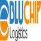 Junior Operations Executive Job in Bangalore at BLUCHIP LOGISTICS