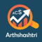 Human Resources (HR) Manager Job in Jaipur at Arthshashtri Corporate Services LLC