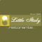 Business Development (Sales) Internship in Pune, Bangalore at Little Italy Express Foods Private Limited