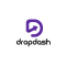 Sales and Marketing Internship in Greater Noida at Dropdash Technologies Private Limited