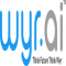 Artificial Intelligence (AI) Internship at Wyr.ai Private Limited, Delhi