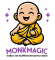 Junior Operations Manager Job in Mumbai at MonkMagic Desserts Private Limited