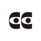 Client Servicing Internship in Gurgaon at Cog Culture