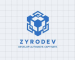 Business Development (Sales) work from home job/internship at Zyrodev.com