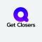 Remote Human Resources (HR) Executive Job at Get Closers