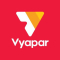 Customer Service Associate Job in Bangalore at Vyapar