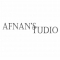 Video Editing/Making work from home job/internship at Afnansstudio