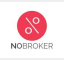 Field Sales Internship in Multiple locations at NoBroker Technologies Solutions Private Limited