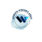 Video Editing/Making work from home job/internship at WHRUTS Writing LLP