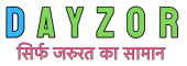 E-Commerce Business Management work from home job/internship at DAYZOR