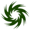 Supply Chain & Logistics Operations Internship in Hyderabad at Osmium Energy Private Limited