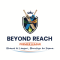 Full Stack Development work from home job/internship at BEYOND REACH PREMIER LEAGUE PRIVATE LIMITED
