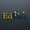 Business Development Executive Internship in Kozhikode at EDVISTA INTERNATIONAL