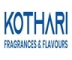Marketing part time job/internship at Ahmedabad in Kothari Fragrances & Flavours
