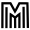 Lead Generation work from home job/internship at MARKETMAZE