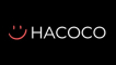 Marketing Internship in Delhi at Hacoco Ventures Private Limited