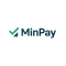 Business Development Executive Job in Delhi at Minpay Consultants LLP