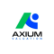 Valuation Enginner/Executive Job in Chennai at Axium Valuation Services