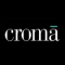 Human Resource (Recruitment) Internship in Multiple locations at Croma