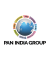 SOCIAL MEDIA MANAGER - FEMALE Job in Gurgaon at PAN India Group