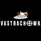 Search Engine Optimization (SEO) Internship in Delhi at Vastrachowk