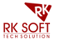 PHP Developer Job in Chennai at Rk Soft Tech Solution