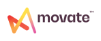 IT Service Desk-Trainee Job in Hyderabad at Movate Technologies