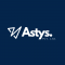 Video Editing/Making Internship in Pune at Astys Audio Video Private Limited