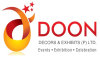 Social Media & Content Creator (Reels/Videography/Photography) Job in Ranchi at Doon Decors & Exhibition Private Limited