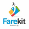 Research & Strategy work from home job/internship at FAREKIT PRIVATE LIMITED