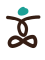 Field Sales part time job/internship at Bangalore in SvathyaVida Yogalaya LLP