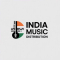 Content & E-Commerce Management work from home job/internship at India Music Distribution