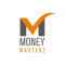 Customer Service Associate Job in Delhi, Noida at Money Masterz