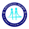 Fundraising work from home job/internship at Mission HOPP