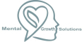 Remote Digital Marketing Manager Job at Mental Growth Solution Network