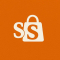 Business Development (Sales) Internship in Multiple locations at SETU STORE