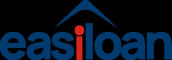 Associate Software Developer Job in Mumbai at Easiloan