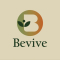 Fashion Designer Job in Kolkata, Thane at Bevive