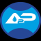 Field Sales part time job/internship at Lucknow in Aqua2promo