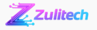 Web Development work from home job/internship at Zulitech Solution