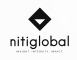 Junior Social Media Marketing Specialist Job in Delhi at NitiGlobal