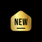 Content Writing work from home job/internship at Book New Property