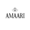 Social Media Marketing Internship in Hyderabad at Amaari Healthcare LLP