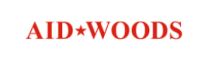 Interior Design Internship in Pune, Koregaon at Alliance India Design Woods Pvt. Ltd