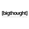 Graphic Designer Job in Hyderabad at BIG THOUGHT