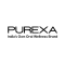 Social Media Marketing Executive Job in Delhi at Purexa Global Pvt Ltd